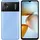 Xiaomi Poco M4 5G 4 GB RAM 64 GB Cool Blue