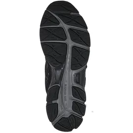 Asics Gel-NYC Herren Graphite Grey/Black 46,5