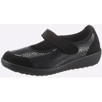 VAROMED Sevilla Ballerina, 6,