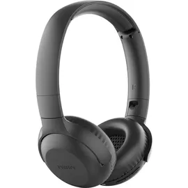 Philips TAUH202BK/00 schwarz