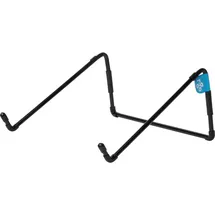 R-Go Tools Steel Travel Notebook-Ständer