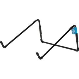 R-Go Tools Steel Travel Notebook-Ständer