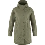 Fjällräven Karla Lite Jacket W