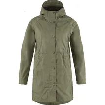 Fjällräven Karla Lite Jacket W