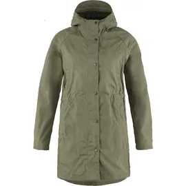 Fjällräven Karla Lite Jacket W