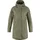 Fjällräven Karla Lite Jacket W