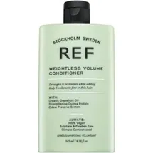 REF. Weightless Volume Conditioner 245 ml