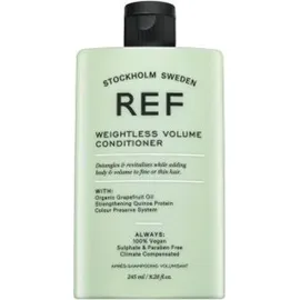 REF. Weightless Volume Conditioner 245 ml
