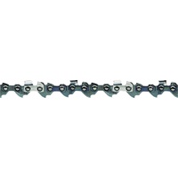 Oregon Chain, 3/8 Xtraguard Chamfer Chisel, 91P044E