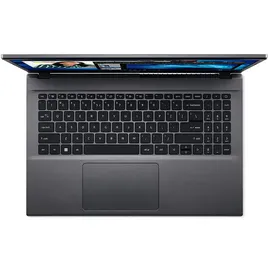 Acer Extensa 15 EX215-55-73QX Intel Core i7-1255U 8 GB RAM 512 GB SSD