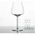 Zalto Denkart Bordeauxglas Rotweinglas 0,3 l 6-tlg.