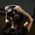 Sport-Thieme Kettlebell Pulverbeschichtet 8 kg)