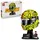 LEGO Editions 43023 McLaren Mastercard F1® Team Lando Norris Helm