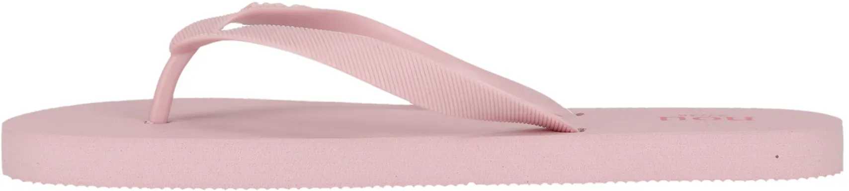 Carpi W Flip Flop MAUVE CHALK 41-42