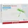 Glenmark Arzneimittel GmbH Desloratadin Glenmark 5 mg Tabletten