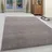 60 x 100 cm beige