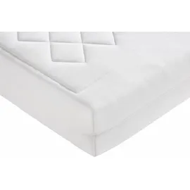 MALIE Jumbo 140 x 200 cm H4