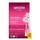 Weleda Skin Repair Intensiv-Kur 7 Ampullen