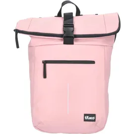 TheTrueC Bennie 2023  pink