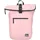 TheTrueC Bennie 2023  pink
