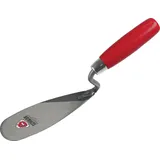 Schwan Zungenkelle L.270mm m.H-Heft VA SCHWAN