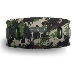JBL Xtreme 4 camouflage