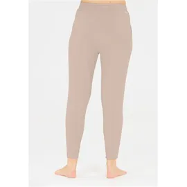 ATHLECIA Jogginghose Jacey V2 Pink/Silver Lining 36