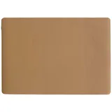 Asa Selection ASA Tischset karamell