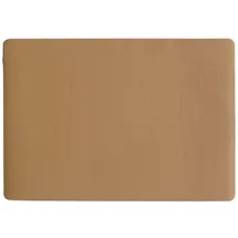 Asa Selection ASA Tischset karamell