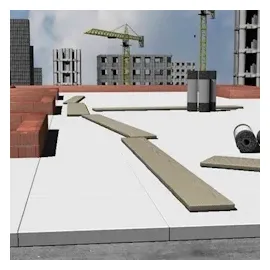 Fischer FIS VL 300 T Montagemörtel