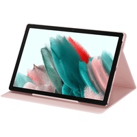 Samsung Schutzhülle für Galaxy Tab A8 rosa