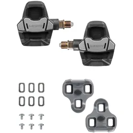 Look Blade Power Dual