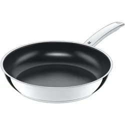 WMF Bratpfanne DURADO mit Keramik-Beschichtung 32 cm INDUKTION
