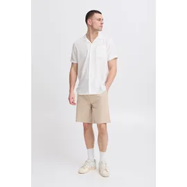 Blend Chino-Shorts Beige XXL