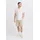 Blend Chino-Shorts Beige XXL