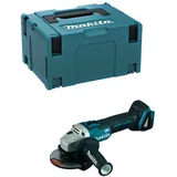 Makita DGA504ZJ ohne AKku