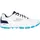 SKECHERS GO GOLF PRO 6 SL, Golfschuhe in Weiß für Herren Größe 42 - 41.5 EU