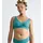 2.0 Soft Bra Quiet Turquoise