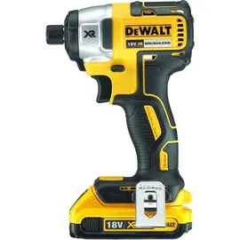 DeWalt DCF887D2