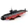 reobrix U-Boot Bausatz 2988-tlg. 33049