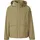 s.Oliver Windbreaker Unisex Grün XL