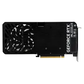 Palit GeForce RTX 5050 Dual OC 8 GB GDDR6