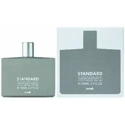 Herrenparfüm Comme des Garçons Standard EDT 100 ml