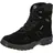 LICO Wildlife schwarz 45