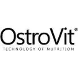 Ostrovit Vitamin D3 + K2 + Calcium Tabletten 90 St.