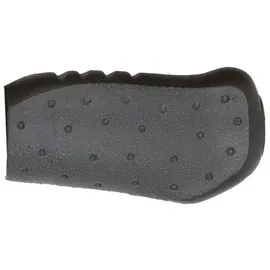 Velo De Ville Velo Fahrradgriff ergonomisch 135 mm + 92 mm grau/schwarz
