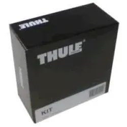 THULE 1456 Montagekit Clamp 141456 LAND ROVER Range Rover Sport
