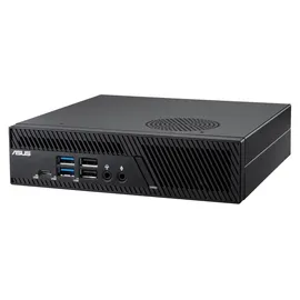 Asus Mini-PC i7-14700 2023 4K Ultra HD 2,1 GHz 16 GB RAM 512 GB SSD