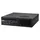 Asus Mini-PC i7-14700 2023 4K Ultra HD 2,1 GHz 16 GB RAM 512 GB SSD
