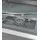 Exquisit GSP508-030D Tischgeschirrspüler (freistehend, 550 mm breit, Schwarz)